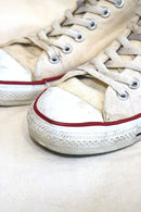 90's CONVERSE CHUCK TAYLOR