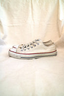 90's CONVERSE CHUCK TAYLOR