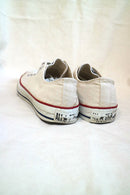 90's CONVERSE CHUCK TAYLOR