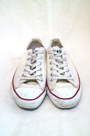 90's CONVERSE CHUCK TAYLOR