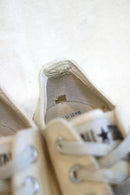 90's CONVERSE CHUCK TAYLOR