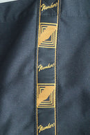 NUMBER (N)INE FENDER TOTE BAG