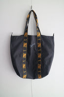 NUMBER (N)INE FENDER TOTE BAG