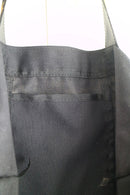 NUMBER (N)INE FENDER TOTE BAG