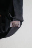 NUMBER (N)INE FENDER TOTE BAG