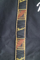 NUMBER (N)INE FENDER TOTE BAG