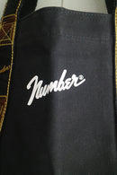 NUMBER (N)INE FENDER TOTE BAG