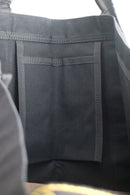 NUMBER (N)INE FENDER TOTE BAG