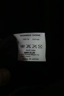 NUMBER (N)INE FENDER TOTE BAG