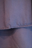 50's〜60's NAT NAST RAYON BOWLING L/S SHIRT