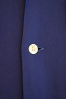 50's〜60's NAT NAST RAYON BOWLING L/S SHIRT