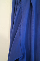 50's〜60's NAT NAST RAYON BOWLING L/S SHIRT