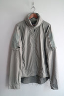 Beyond Clothing PCU Level 5 Glacier Jacket