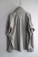 Beyond Clothing PCU Level 5 Glacier Jacket