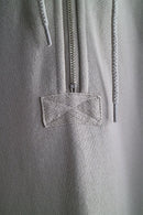 PWA COMPLETE-FIT 12.5oz H/Z HOODIE