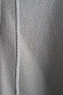 PWA COMPLETE-FIT 12.5oz H/Z HOODIE