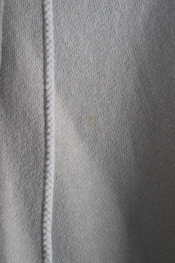 PWA COMPLETE-FIT 12.5oz H/Z HOODIE