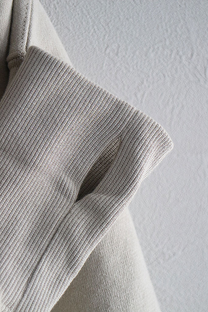 PWA COMPLETE-FIT 12.5oz H/Z HOODIE