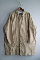 CASEY CASEY OLIVER COAT