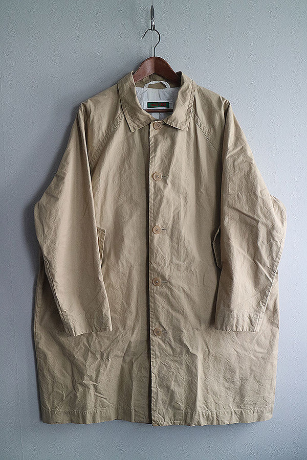 CASEY CASEY OLIVER COAT