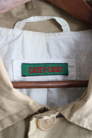 CASEY CASEY OLIVER COAT