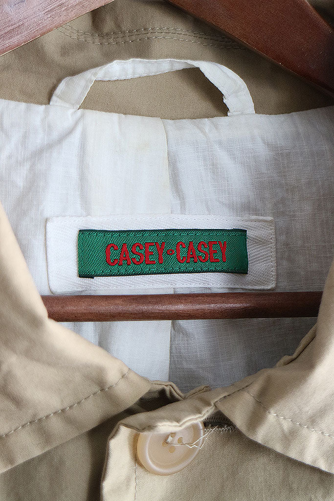 CASEY CASEY OLIVER COAT