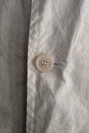 CASEY CASEY OLIVER COAT