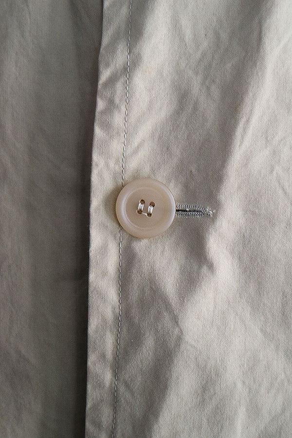 CASEY CASEY OLIVER COAT