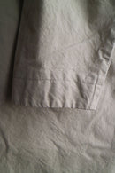 CASEY CASEY OLIVER COAT