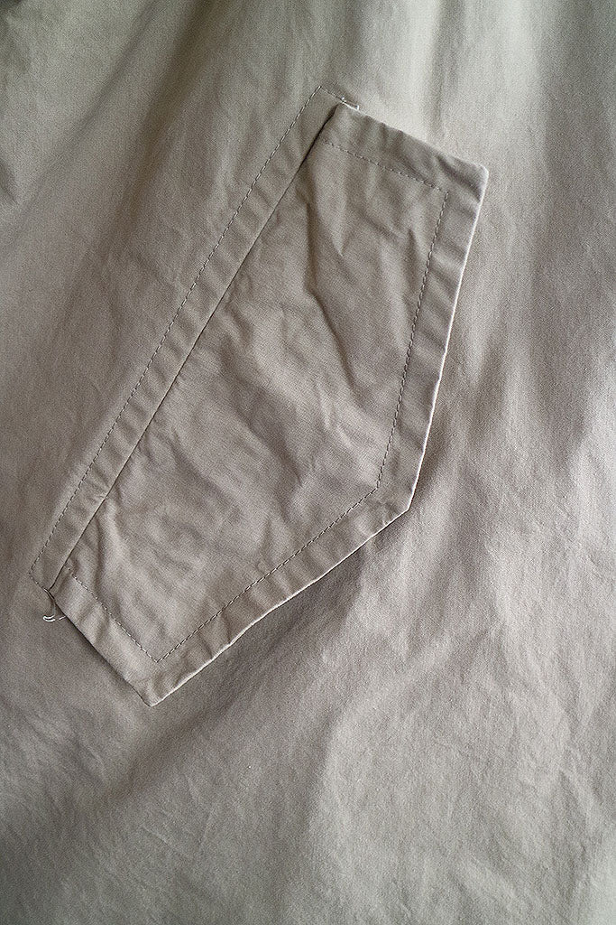 CASEY CASEY OLIVER COAT