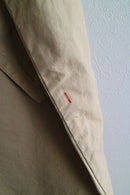 CASEY CASEY OLIVER COAT