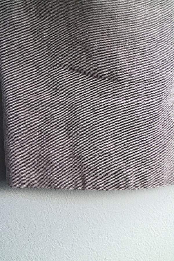 NEAT グルカパンツ　ベルトレス NEAT ベルトレスパンツ