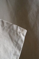 CASEY CASEY OLIVER COAT