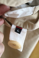 CASEY CASEY OLIVER COAT