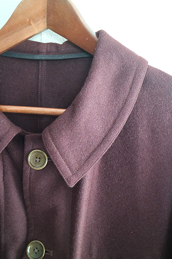 ANATOMICA MONET SOLID