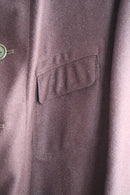 ANATOMICA MONET SOLID