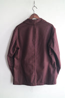 ANATOMICA MONET SOLID