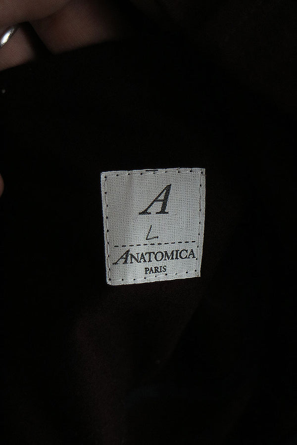 ANATOMICA MONET SOLID