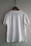 TAKAHIROMIYASHITA The SoloIst  DRAWING 4 ジョンレノン Tシャツ