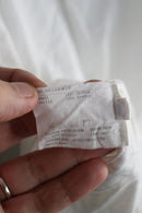 TAKAHIROMIYASHITA The SoloIst  DRAWING 4 ジョンレノン Tシャツ