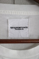 TAKAHIROMIYASHITA The SoloIst  DRAWING 3 ジョンレノン Tシャツ