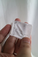 TAKAHIROMIYASHITA The SoloIst  DRAWING 3 ジョンレノン Tシャツ