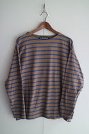 AUBERGE BIG CHARLOTTE