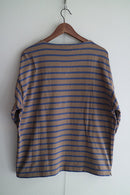 AUBERGE BIG CHARLOTTE