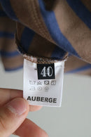 AUBERGE BIG CHARLOTTE