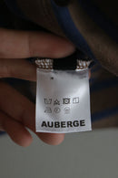 AUBERGE BIG CHARLOTTE