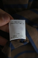 AUBERGE BIG CHARLOTTE