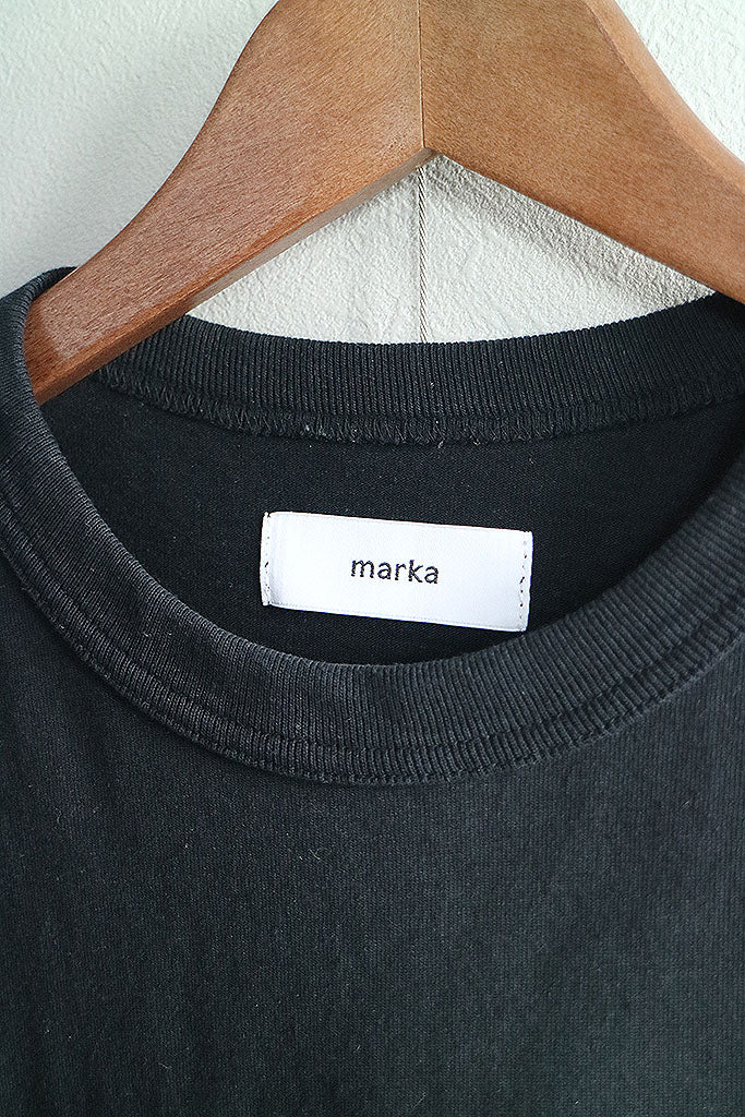 marka BASE BALL TEE