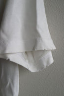 Nuber (N)ine Nirvana Bush tee