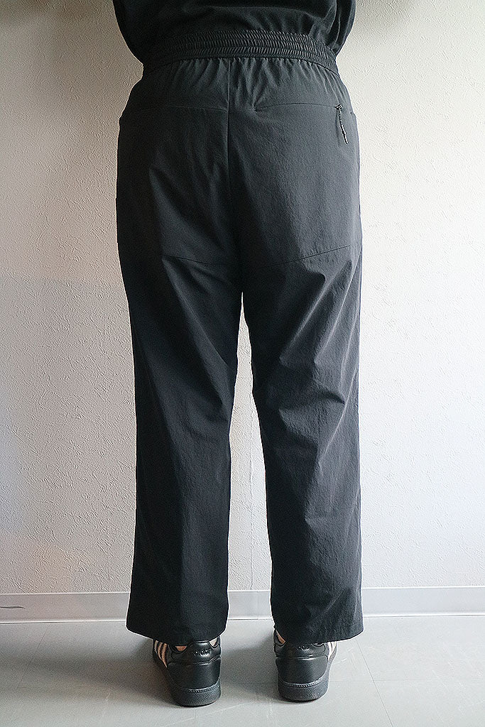 Y(dot) BY NORDISK PARK PANTS WIDE